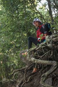 BIB: 
                            <button type="button" onclick="openModal(28071754)" class="btn btn-primary btn-sm float-right btn-popup" data-toggle="modal" data-target=".modal-high-quality">
                        <i class="fas fa-shopping-cart"></i> Add to Cart
                    </button>
                                            <button type="button" onclick="isThisMe(28071754, true)" class="btn btn-success btn-sm float-right btn-popup btn-isme hidden" data-toggle="tooltip" data-placement="bottom" title="นี่คือรูปของคุณใช่ไหม คลิกที่นี่เพื่อเอาเข้าอัลบั้ม">
                        <i class="fas fa-plus"></i> Add to album
                    </button>
                    <button type="button" onclick="isThisMe(28071754, false)" class="btn btn-warning btn-sm float-right btn-popup btn-isnotme hidden">
                        <i class="fas fa-ban"></i> Remove from album
                    </button>